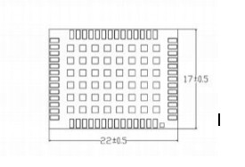 ZED-F9P-02B Development Board Positioning For high-speed motion scenarios /