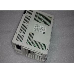 2KW AC Servo Amplifier 10KHz Mitsubishi MR-J2S-40B-EE006