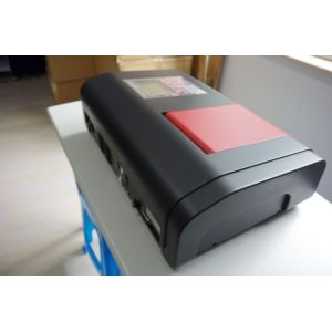 Cheap Cadmium UV Vis Spectrometer for sale