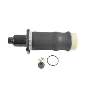 4Z7616051A Air Suspension Spring For Rear Right Audi A6 C5 1999-2006