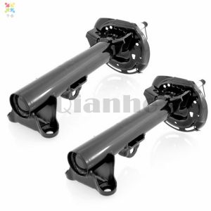 Cheap Car Front Shock Absorber For Mercedes W204 C250 2012 C180 C200 C280 C320 C350 2043232400 2043232600 for sale