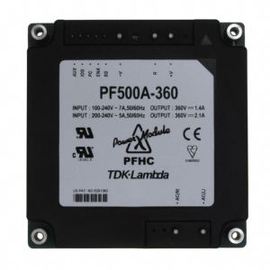 Cheap PF500A-360 IGBT Power Module NEW AND ORIGINAL STOCK for sale