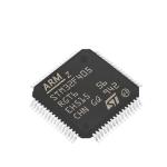 STMicroelectronics STM32F405RGT6 smart Ic Chips 32F405RGT6 Microcontroller