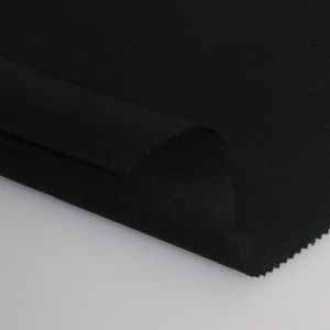 300D breathable anti-fouling windbreaker lining/shirt 100% RECYCLED polyester