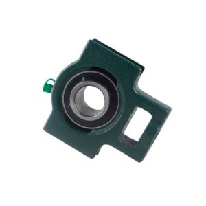 Pedestal Pillow Block Bearing UCT205 UCT207 UCT210 UCT200 Series
