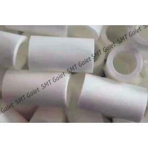 Cheap I-PULSE SMT Filter Applicable For M1 Machine for sale