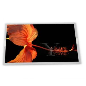 Cheap stock 15.0-Inch WLED Customizable LCD Display Module with 1920*1080 Resolution ODM B140HAN03.2 Compatible Modules for sale