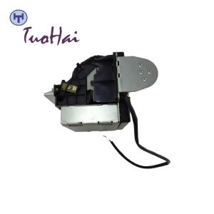 TG2480H CUSTOM Thermal Ticket Receipt Printer USB RS232 HND CN for Self-service