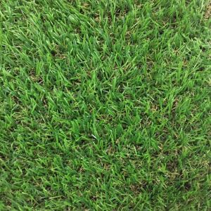 Artificial Lawn Grass Synthetic Grass Garden Landscaping Floor Decorative