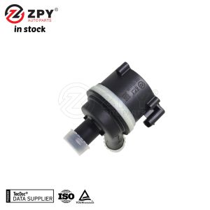ZPY 059121012B Auxiliary Coolant Pump for VW Audi A4 A5 A6