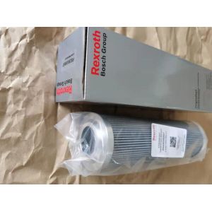 R928006897 2.0250PWR3-B00-0-V Water Absorbing Replacement Filter Element