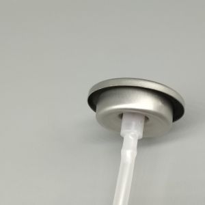 Precision MDF Kit Activator Valve Specialized Two-Component Dispensing System