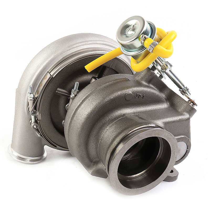 HE500WG 150105-00593 EP 3770808 3770812 For DC09 DH500-9