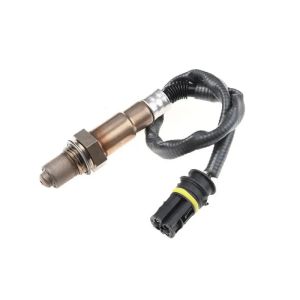 Oxygen Sensor Lambda O2 Sensor OE 001 540 0517 0258006272 Auto Sensors for