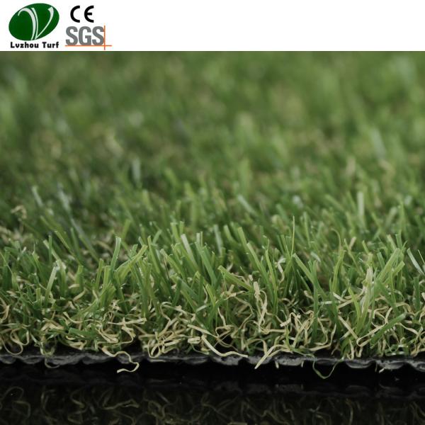 Quality Custom Cricket Court Laying Plastic Grass Synthetic Landscaping 10000 Ddtex wholesale