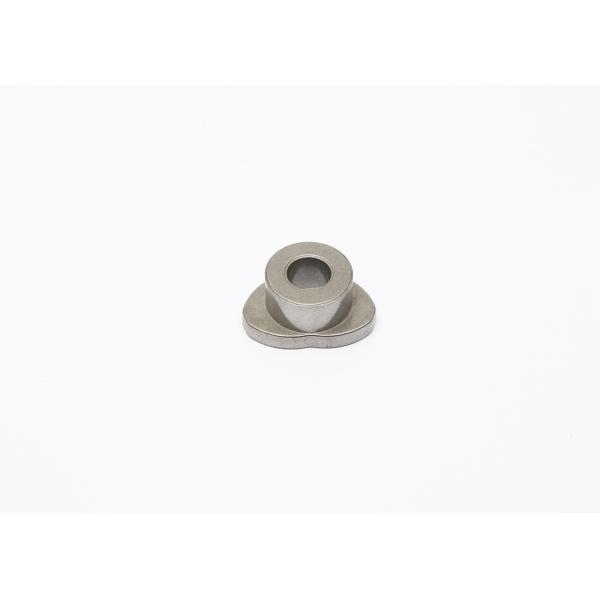 Quality Anti Rust Treatment Powder Metallurgy Parts HRB 70 150T PM Parts wholesale