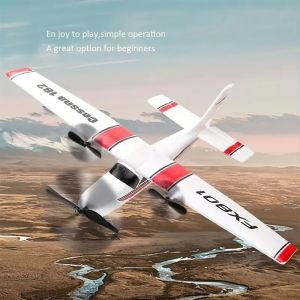 Cheap FX-801 EPP Foam Glider Model Airplane The Perfect Addition to Your Commercial Drones Collection for sale