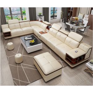 China Hotel Custom Sofa Bed Foldable Multifunctional Telescopic 2 In 1 Couch Bed on sale