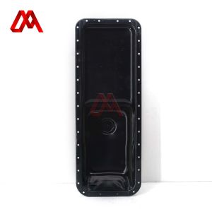 8-94395608-0 8-94395-608-0 8943956080 Engine Oil Pan Drain Pipe for Isuzu