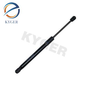 LR084691 LR058829 Car Engine Hood Gas Spring Damper Strut Auto Car Part for Land