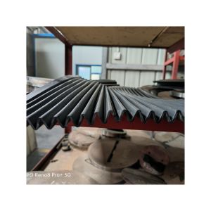 Under-Door Draft Stopper with Soundproof & Noise Reduction Moulded EPDM Rubber