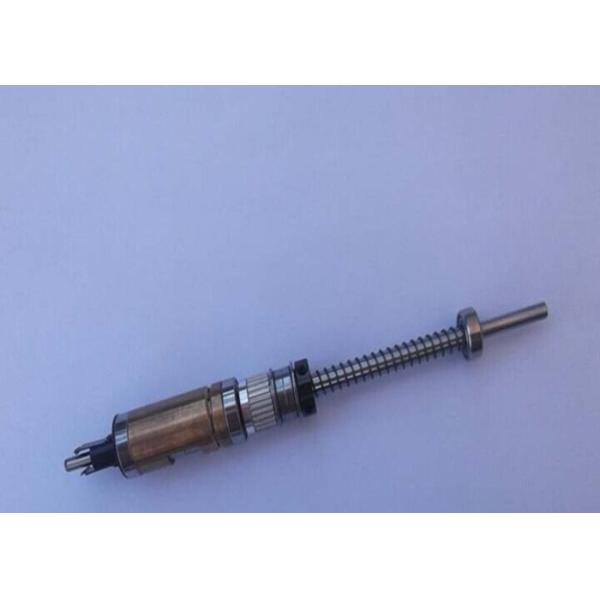 Quality High Accuracy SMT Nozzle SHAFT KGT-M712S-A1X S.T.D. 1 SPARE YG200 wholesale