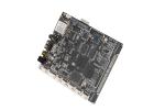 Find the Perfect Multi-language Android Embedded Board 1.5 GHz CPU Frequency
