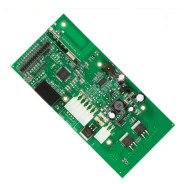 Custom Multi Layer PCB Board Service Immersion Gold PCB Fab And Assembly