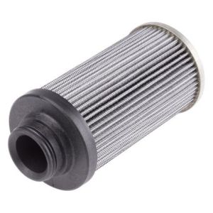 G04260 Parker replacement Filter Elements , Hydraulic Oil Filter Element For