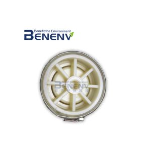 Fine Bubble Air Diffuser Bubble Aeration for Medical Wastewater Treatment