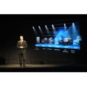 Holographic Films Pepper Ghost Hologram Stage Projector System Clear