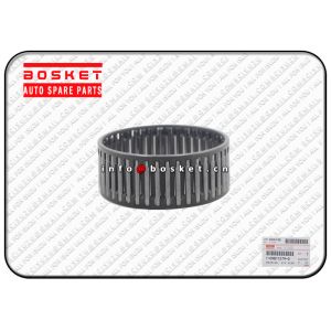 ISUZU 6HE1 FSR FTR Clutch System Parts 1-09811279-0 1098112790 Fourth Gear