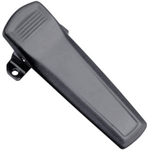 Cheap Accessories For Two Way Radio for Hytera BC19 Standard Belt Clip for DMR PD782 PD702 RADIOS for sale
