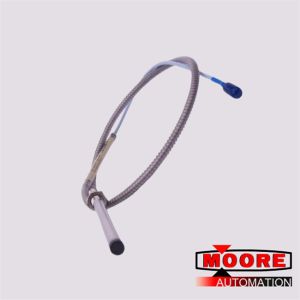 330104-00-07-50-02-00 Bently Nevada Proximity Probes