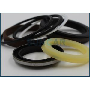 707-98-11170 7079811170 Steering Cylinder Seal Kit For Excavator Komatsu WA30-5