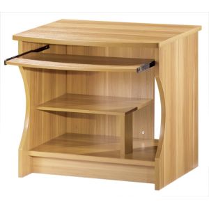 2019 nice style mini computer table small desk