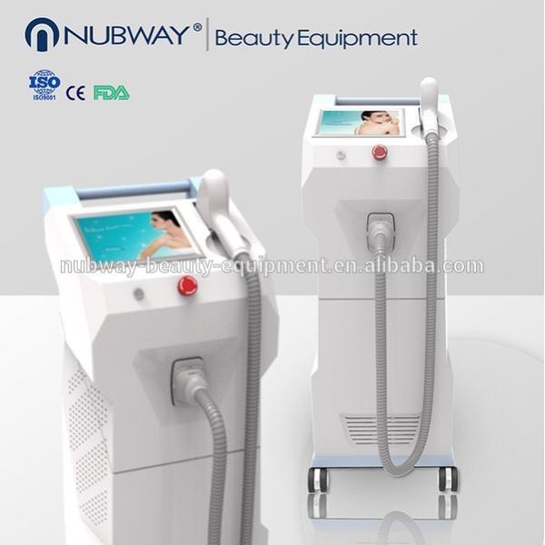 Quality China good quality Diode Laser machine, IPL Diode Laser factory, IPL Diode Laser exporter wholesale