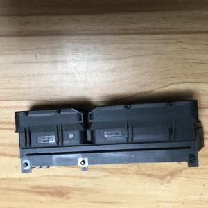 2374035-1 TE Industrial Automation consumer electronics Medical equipment