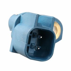 S80 MK2 OEM ATE ABS Wheel Speed Sensor (Rear) 31423573