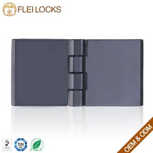 China Industrial Accessories With Pin Cabinet Hinges Large Heavy Hinge on sale