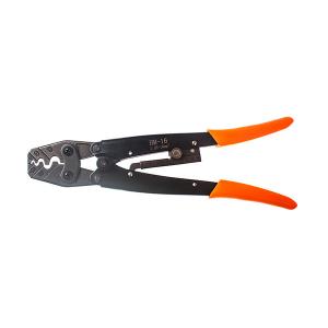 China 0.55KG Ratcheting Wire Crimping Tool on sale