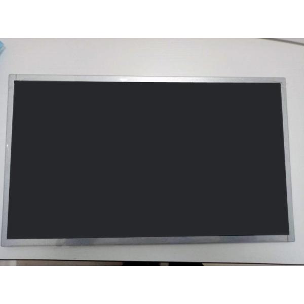 Quality Innolux 23.6" 250nits Industrial Lcd Panel 1920×1080 M236HJJ-L31 wholesale