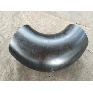 EEMUA 146 Section 1 CuNi 9010 ELBOW 45 Degree Standard