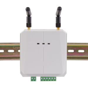 ATC600 Alarm Wireless Temperature Data Transceiver Communication