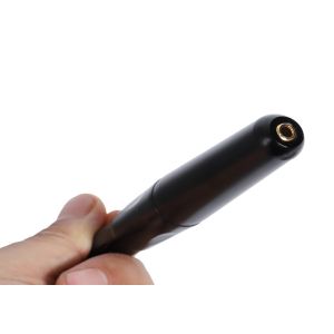 Fast Speed Permanent Makeup Microblading Machine Kit With Anti Flow Needles