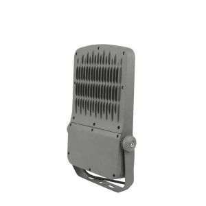 Adjustable Bracket 270deg LED Flood Light 100 W Cornucopia Wall Warsher Linear