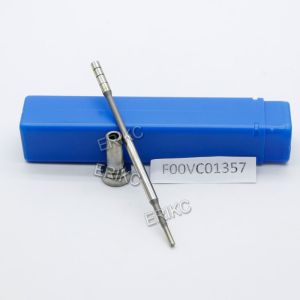F00V C01 357 wholesale control valve bosch F OOV C01 357 / FOOVC01357 for