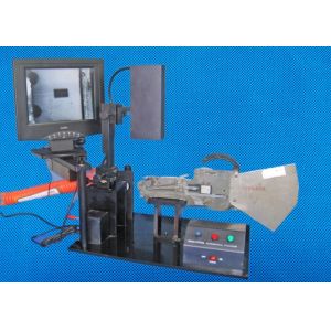 SMT Electrical Feeder Calibration Jig For YAMAHA Pick And Place Machine