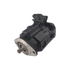 China Vicker Hydraulic Pump 70453-LBG 78453-LAV 70423-LBA Piston Pump 70453 78453 70423 High Pressure Hydraulic Oil Pump OEM on sale