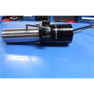 1.2KW PCB Routing CNC Milling Spindle Westwind Air Bearings